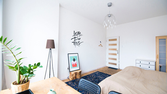 dignissimos ducimus qui blanditiis praesentium voluptatum deleniti