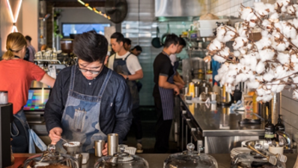 Lorem ipsum dolor sit amet, Phasellus blandit massa enim