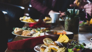 Lorem ipsum dolor sit amet, Phasellus blandit massa enim