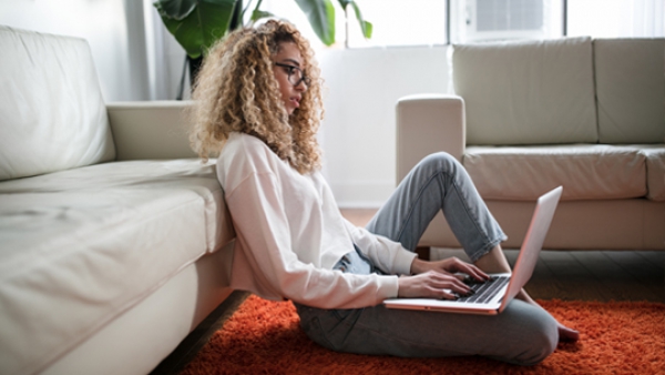 Why are tickets to fly to Lagos expensive?