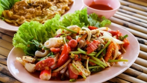 Lorem ipsum dolor sit amet, Phasellus blandit massa enim