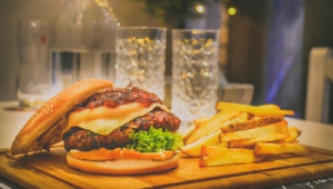 Lorem ipsum dolor sit amet, Phasellus blandit massa enim