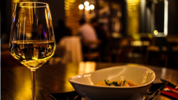 Lorem ipsum dolor sit amet, Phasellus blandit massa enim