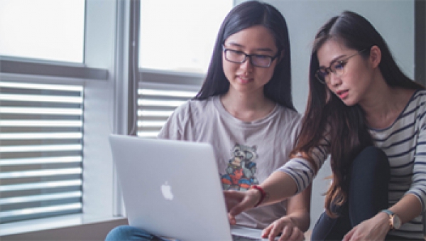 A cheap and flexible solution for those who want a starter package