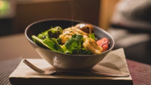 Lorem ipsum dolor sit amet, Phasellus blandit massa enim