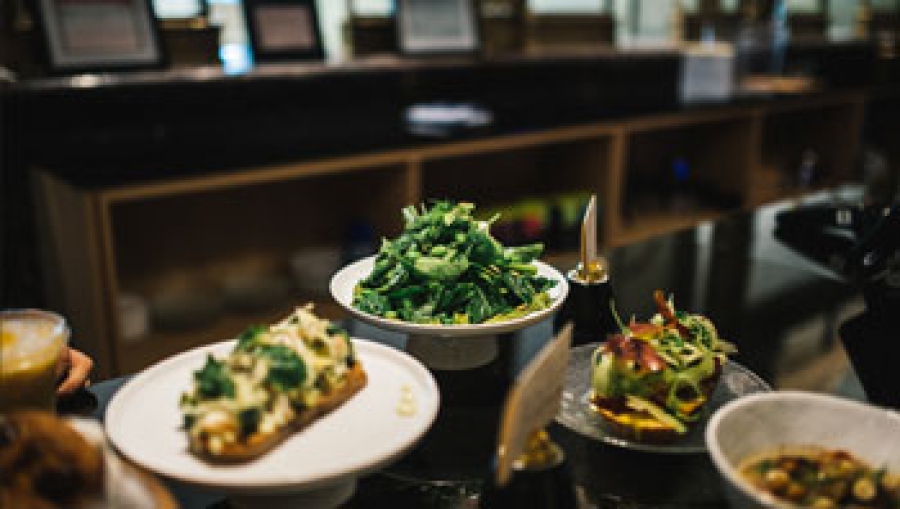 Lorem ipsum dolor sit amet, Phasellus blandit massa enim