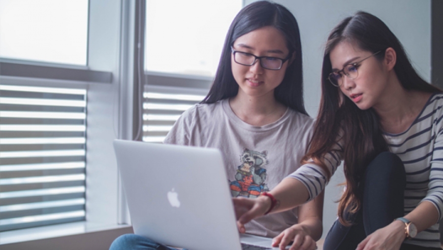 A cheap and flexible solution for those who want a starter package